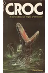 Croc