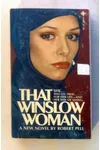 That Winslow Woman