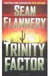 Trinity Factor