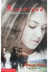 Heartland