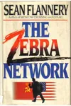 The Zebra Network