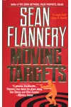 Moving Targets