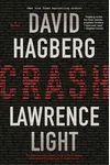 Crash