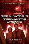 Terminator Dreams