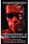 Rise of the Machines
