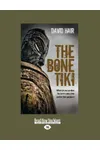 The Bone Tiki