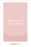 Motherhood