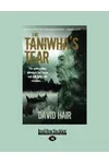 The Taniwha's Tear