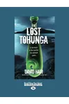 The Lost Tohunga