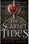 Scarlet Tides