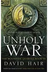 Unholy War