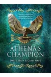 Athena's Champion