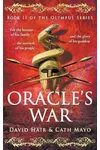 Oracle's War