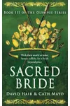 Sacred Bride