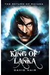 King of Lanka / The King