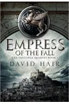 Empress of the Fall