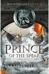 Prince of the Spear
