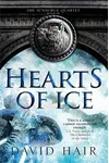 Hearts of Ice