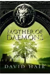 Mother of Daemons