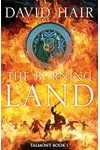 The Burning Land