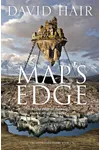 Map's Edge