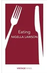 Eating