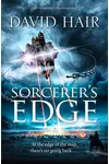 Sorcerer's Edge