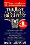 The Best and the Brightest