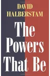 The Powers That Be