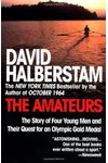 The Amateurs