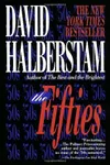 The Fifties