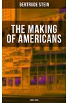 The Making of Americans