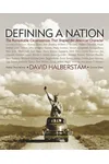Defining a Nation: Our America and the Sources of Its Strength