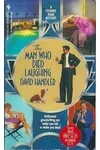 The Man Who Died Laughing