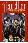 The Man Who Loved Women to Death