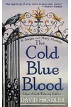 The Cold Blue Blood