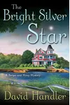 The Bright Silver Star