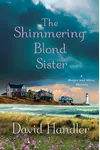 The Shimmering Blond Sister