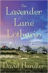 Lavender Lane Lothario