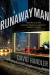 Runaway Man