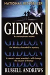 Gideon (As: Russell Andrews)