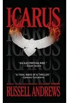 Icarus (As: Russell Andrews)