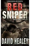 Red Sniper