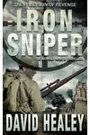 Iron Sniper