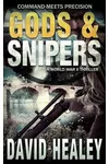 Gods & Snipers