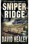 Sniper Ridge