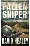 Fallen Sniper