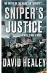 Sniper's Justice