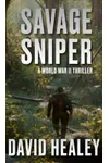 Savage Sniper