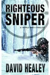 Righteous Sniper
